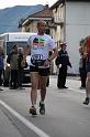 Maratona 2013 - Trobaso - Omar Grossi - 192